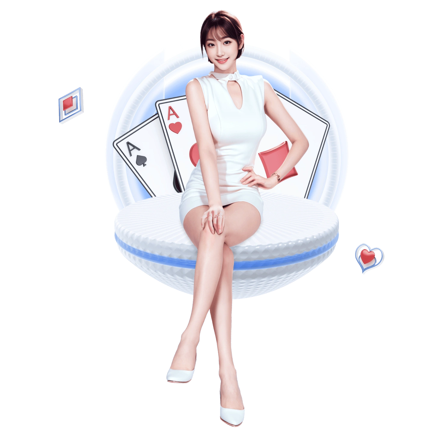 Thông tin liên hệ và hỗ trợ 68Win