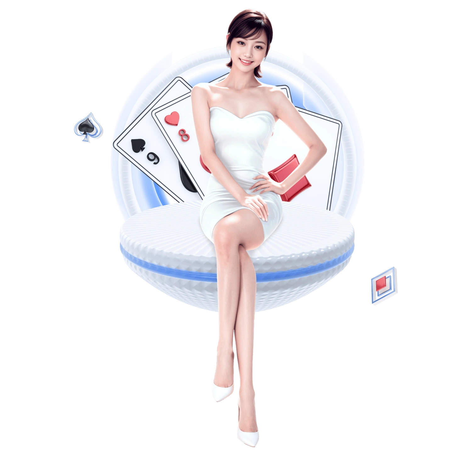 Thông báo và tin tức 68Win