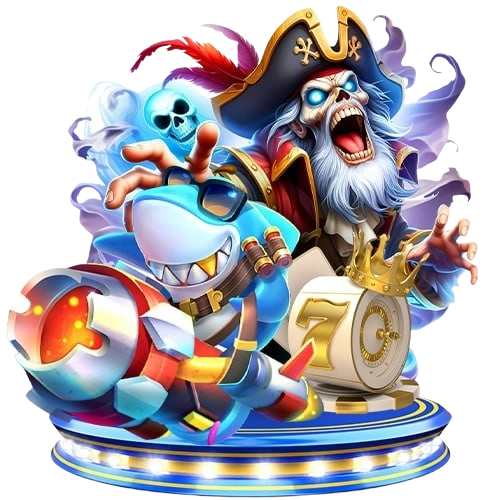 Chuyên mục Bắn cá trên 68Win